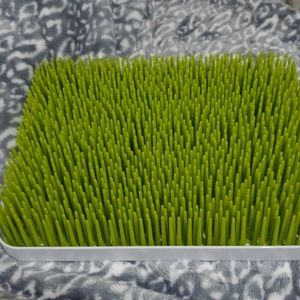 Boon La en Countertop Drying